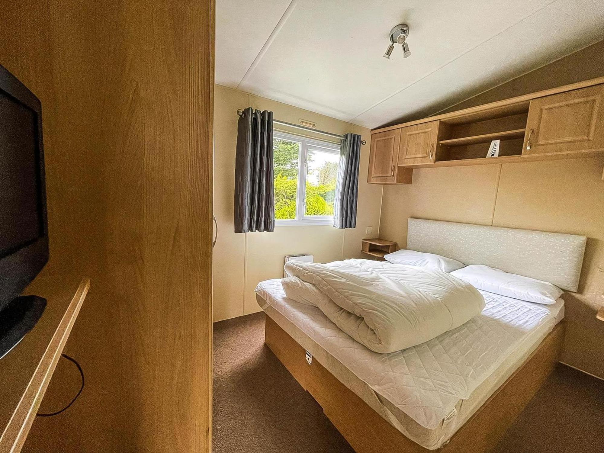 Great Caravan At Breydon Water Holiday Park, Ref 10086B Belton with Browston Ngoại thất bức ảnh
